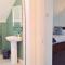 Dingle Harbour Cottages 3 Bed - Sleeps 6 Type A by Trident Holiday Homes