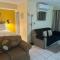 Beryls at Seawind on the Bay , Montego Bay , Jamaica