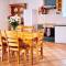 Dingle Harbour Cottages 3 Bed - Sleeps 6 Type A by Trident Holiday Homes