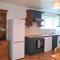 Dingle Harbour Cottages 3 Bed - Sleeps 6 Type A by Trident Holiday Homes