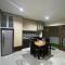 Kirana homestay Yogya