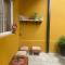 Hostel Avetaia