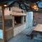 Ivas Place
