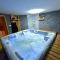 Ivas Place
