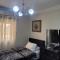 Logistics Apartment