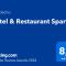 Hotel & Restaurant Sparta - Ольденбург