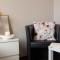 Apartamenty Przemyśl