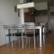 Palangos apartamentai