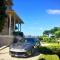 Villa La Tosca