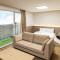 Kensington Resort Chungju