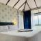 Raymonds Holiday Homes