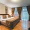 Appia Hotel Residences