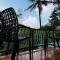 Raymonds Holiday Homes