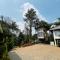 Raymonds Holiday Homes