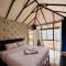 Raymonds Holiday Homes