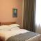 Changsha Fuxiangyuan International Hostel