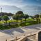 Penthouse Federico with lake view - Residenza Silvana