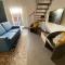 Penthouse Federico with lake view - Residenza Silvana