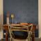 Penthouse Federico with lake view - Residenza Silvana