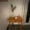 Penthouse Federico with lake view - Residenza Silvana