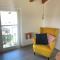 Penthouse Federico with lake view - Residenza Silvana