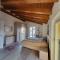 Penthouse Federico with lake view - Residenza Silvana