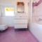 Penthouse Federico with lake view - Residenza Silvana