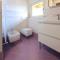 Penthouse Federico with lake view - Residenza Silvana