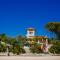Villa La Tosca