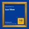 Lux View - Budva