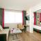 Residhome Val dEurope