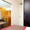 Residhome Val dEurope