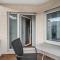 Lovely Apartment In Ulm With House A Panoramic View - Ulm