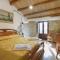 1 Bedroom Lovely Apartment In San Piero Patti