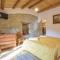 1 Bedroom Lovely Apartment In San Piero Patti