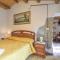 1 Bedroom Lovely Apartment In San Piero Patti