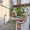 1 Bedroom Lovely Apartment In San Piero Patti