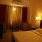 Hotel Hills Park Pathanamthitta