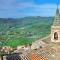 2 Bedroom Nice Home In Gangi