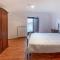 2 Bedroom Nice Home In Gangi