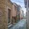 2 Bedroom Nice Home In Gangi