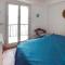 Amazing Apartment In Scilla With Wifi