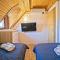 Awesome Home In Donji Zvecaj With Sauna - Donji Zvečaj