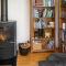 Gorgeous Home In Motala With Sauna