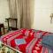 HrL Homestay Kangar