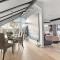 Lovely Home In Hadsund With Wifi - Hadsund