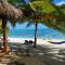 Heaven to Sea Beach Villas