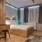 Aparthotel Vucko Jahorina NEW 451