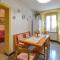 3 Bedroom Awesome Home In Varese Ligure