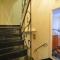 3 Bedroom Awesome Home In Varese Ligure